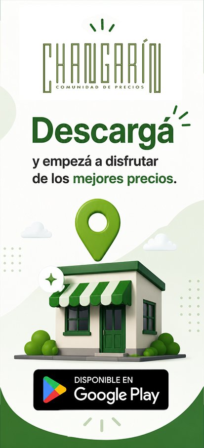 ¡Listo!